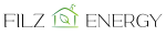 Filz Energy