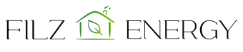 Filz Energy