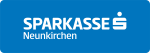 Sparkasse Neunkirchen
