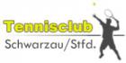 Homepage TC Schwarzau