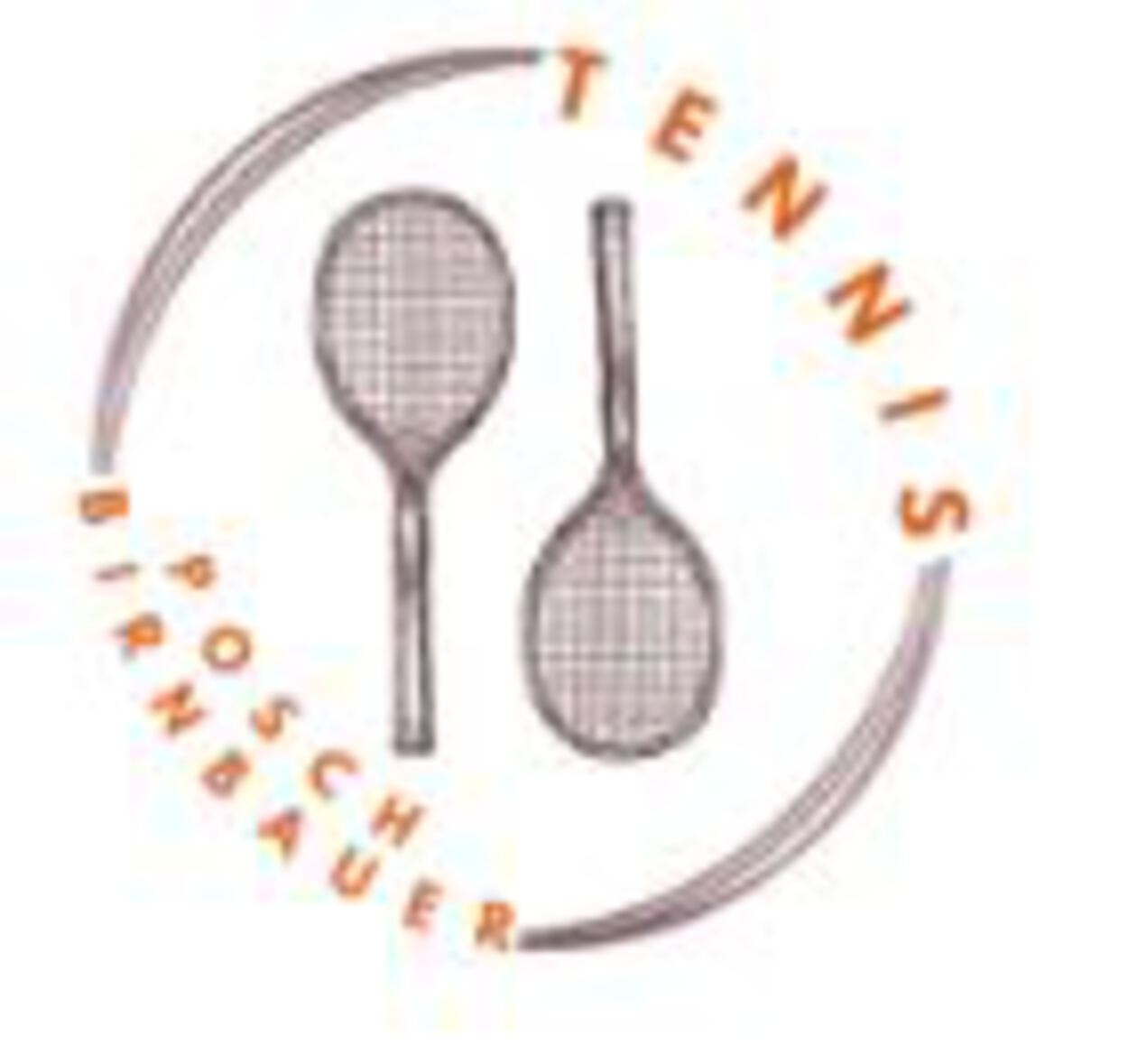 Winter Cup Posch 25/26